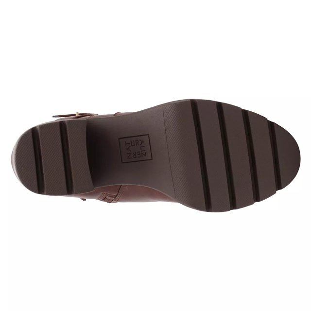 Dsw wide width clearance booties