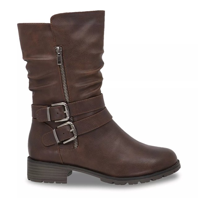 Wide width motorcycle boots shop