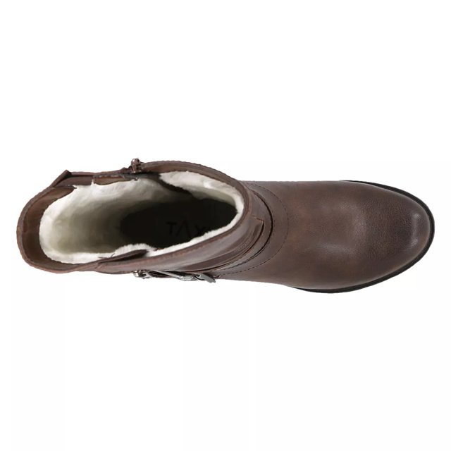 Dsw queens hotsell