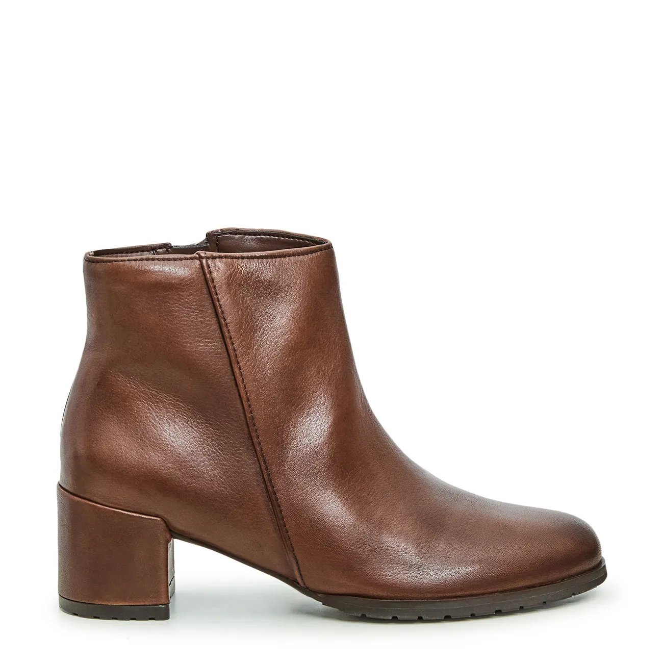 Women's Bay Winter Dress Bootie