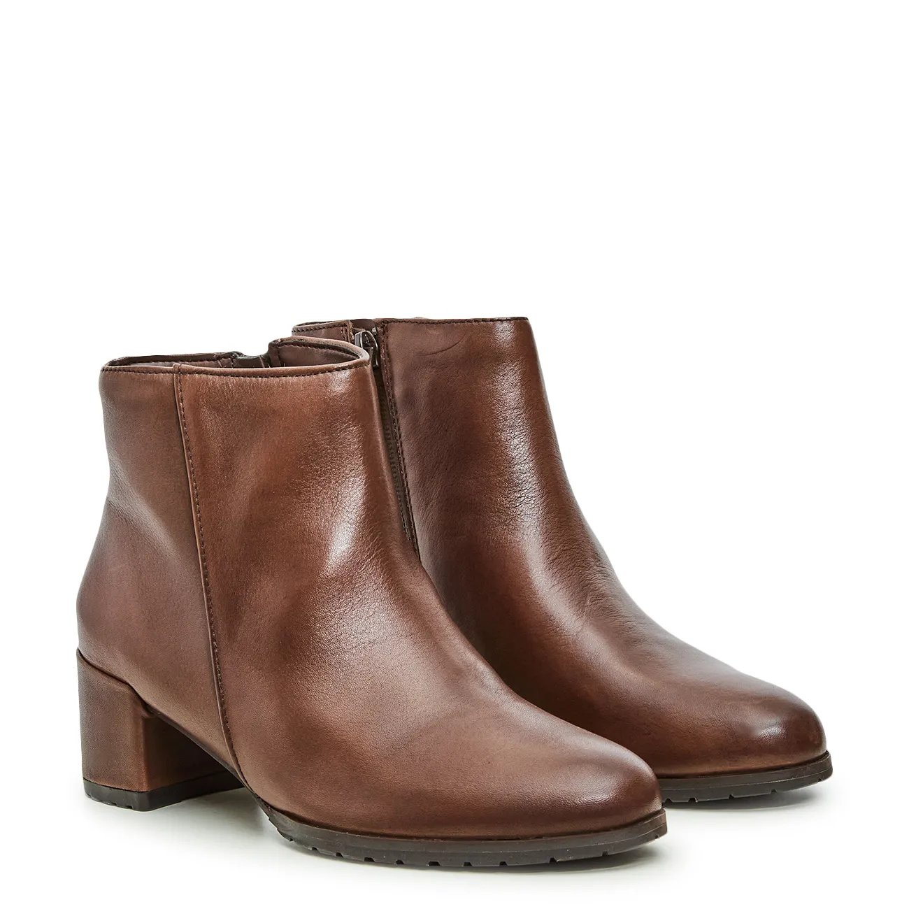 Women's Bay Winter Dress Bootie