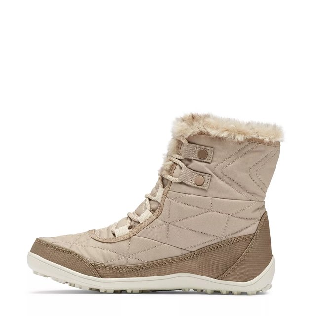 Minx shorty iii discount