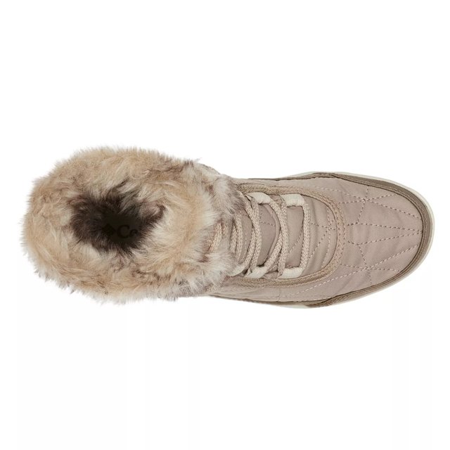 Dsw columbia snow boots deals