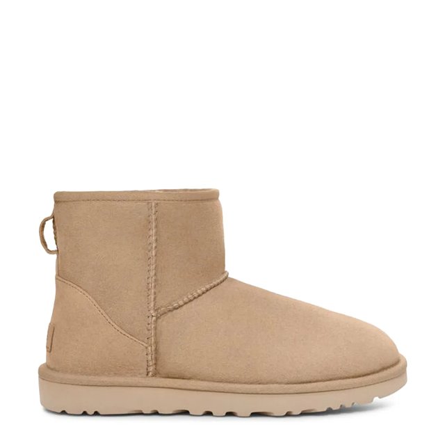 Discount ugg footwear shop