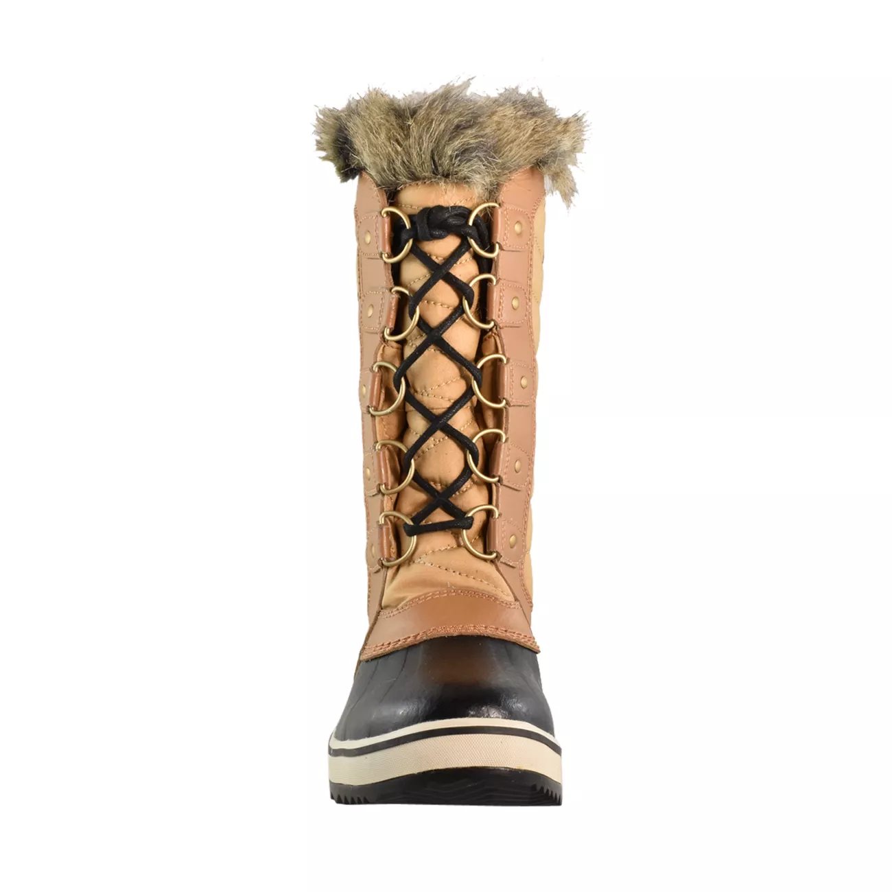 Women's Tofino II Tall Shaft Waterproof Winter Boot
