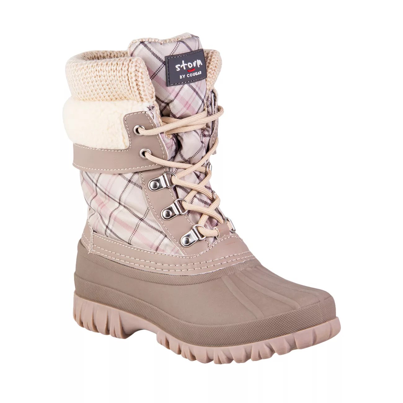 storm cougar creek boots
