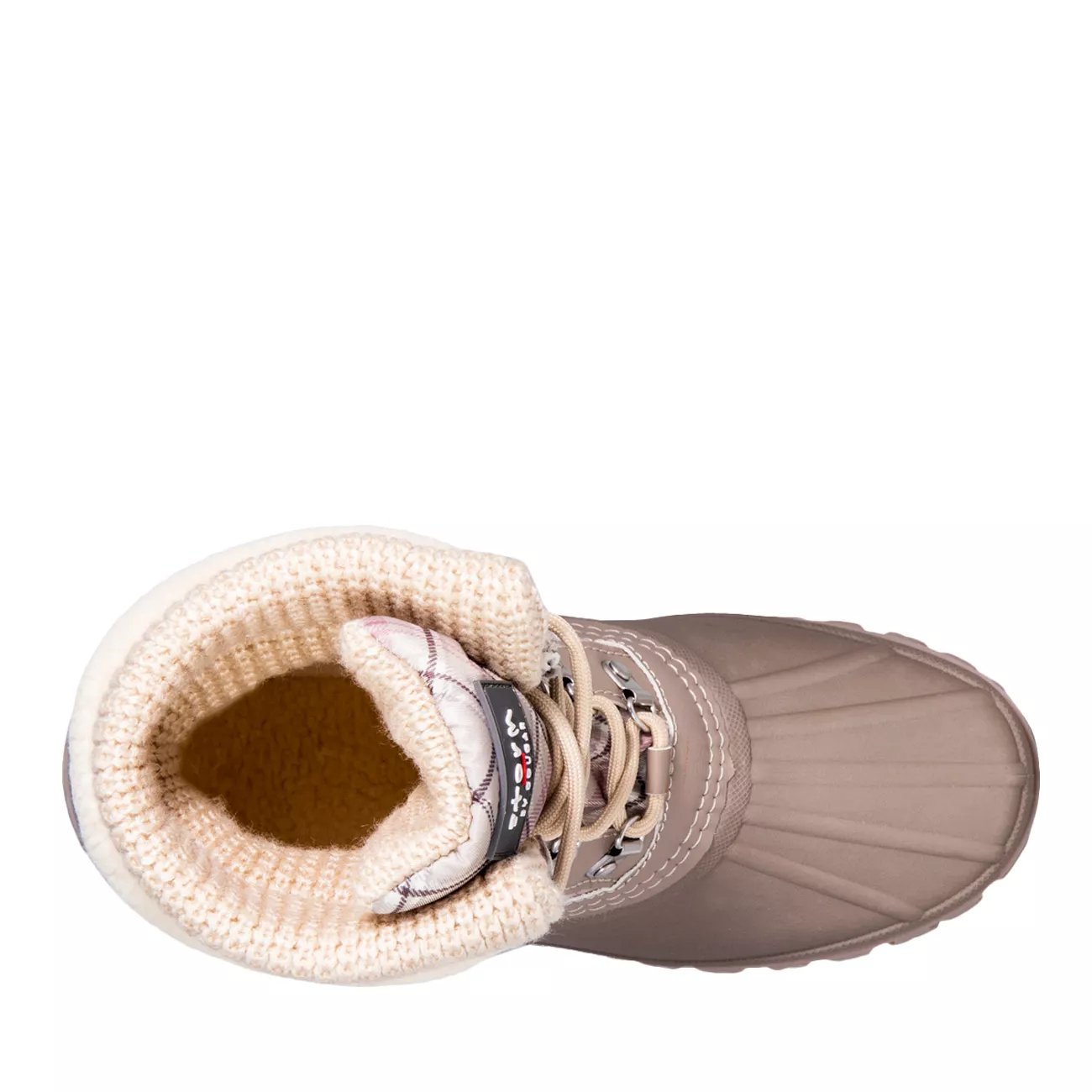 storm cougar creek boots