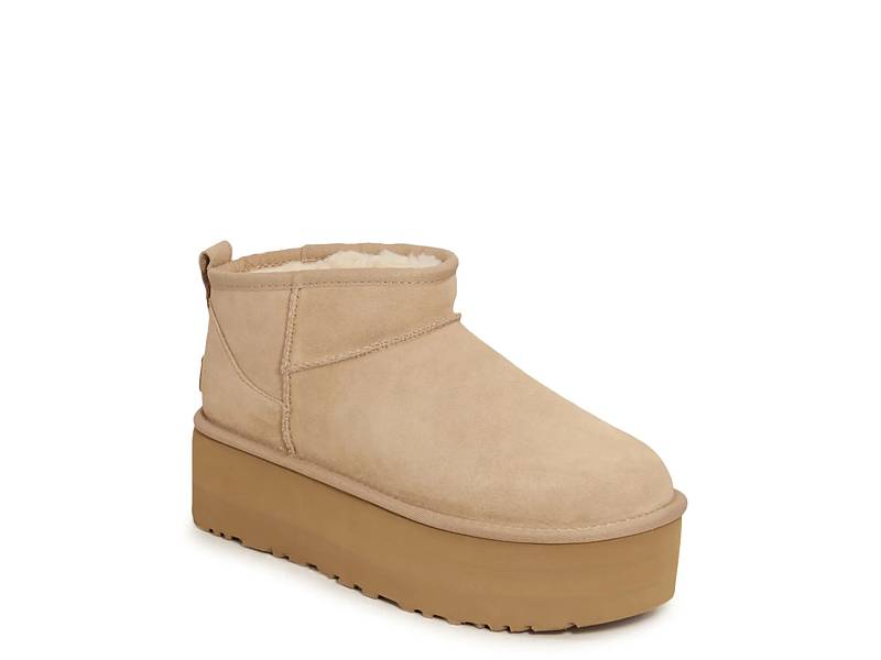 Get uggs cheap online best sale