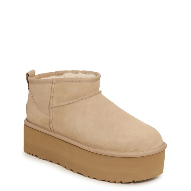 Dsw women ugg boots hotsell
