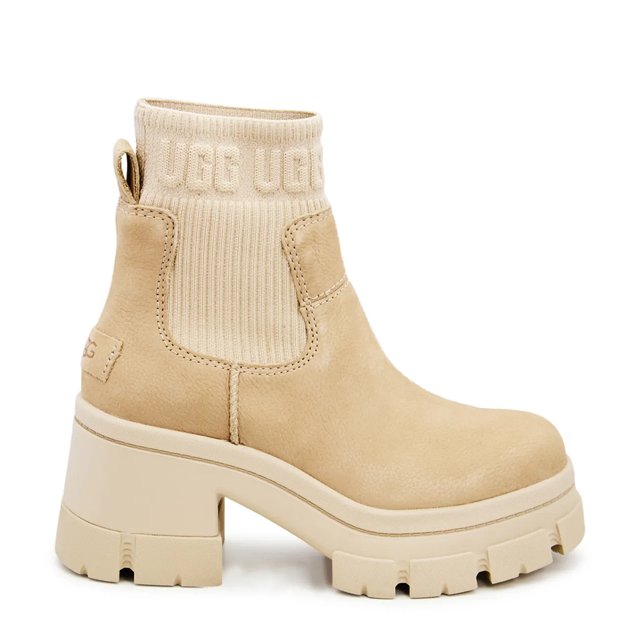 Dsw winter white boots store