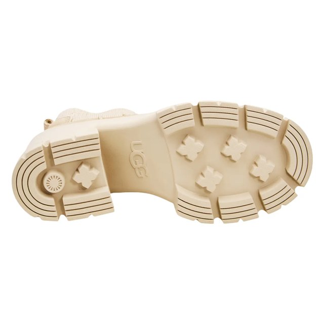 Dsw in brooklyn sales