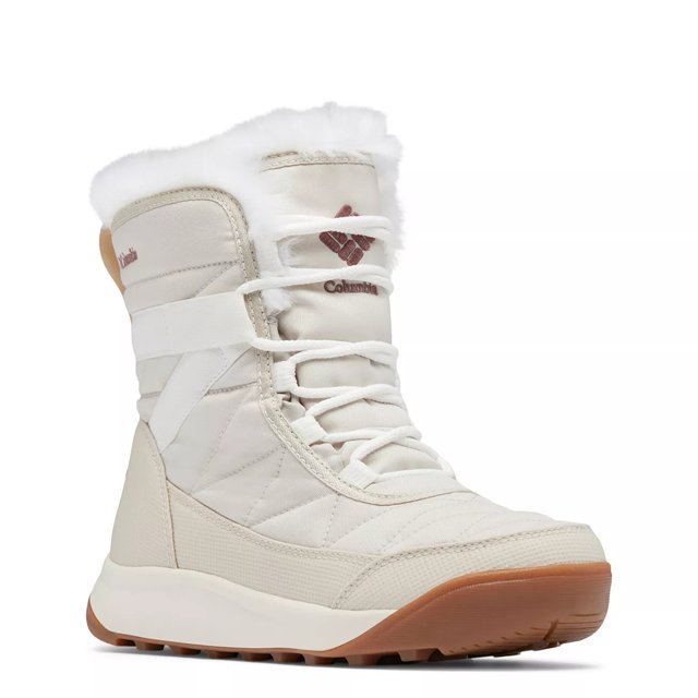 Dsw winter womens boots store