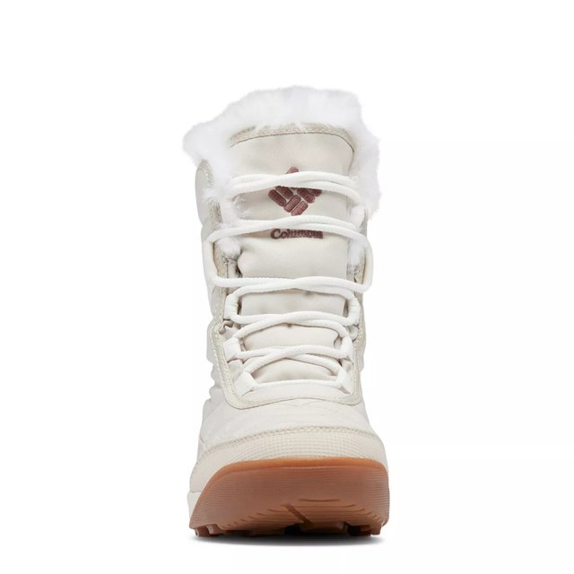 Dsw winter white boots new arrivals