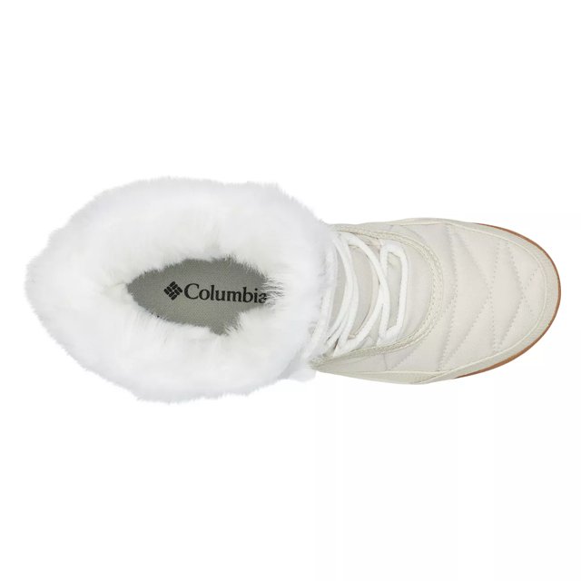Dsw columbia snow boots on sale