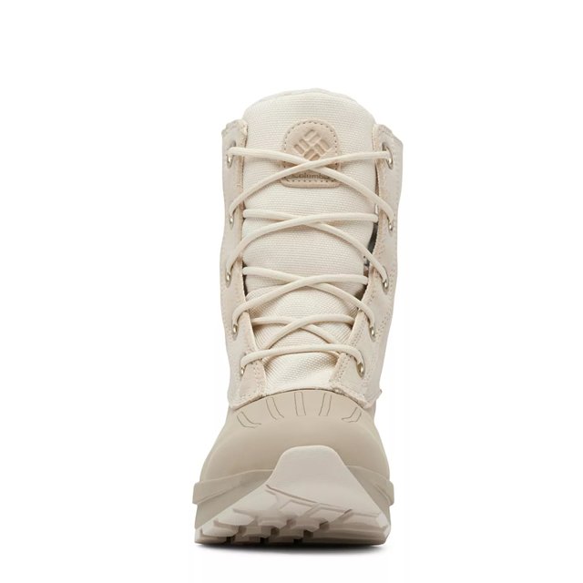 Dsw columbia snow boots clearance