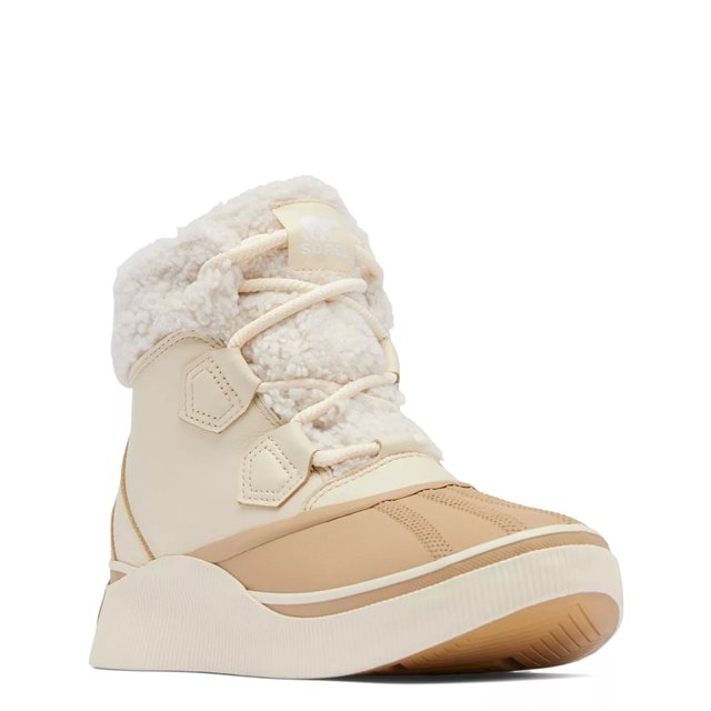 Sorel boots afterpay sale