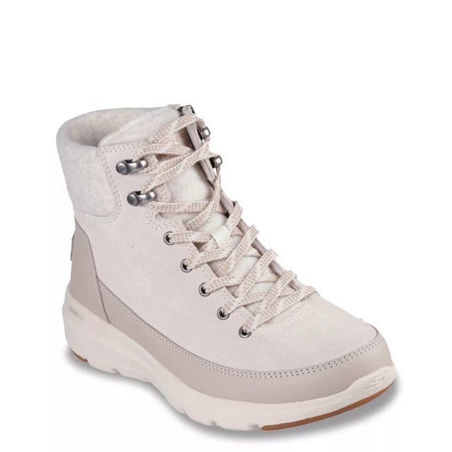 Skechers sneaker boots store