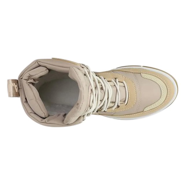 Pajar Women's Harrow Insulated Ice-Gripper Winter Boot | DSW Canada