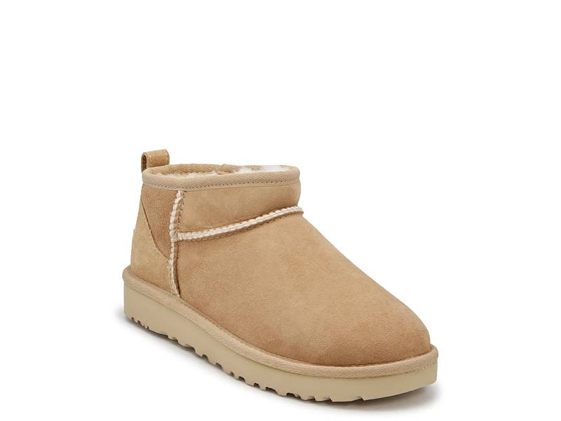 Dsw canada women's winter boots best sale