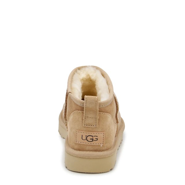 Low top uggs womens shop