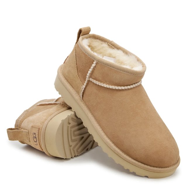Ugs for woman new arrivals