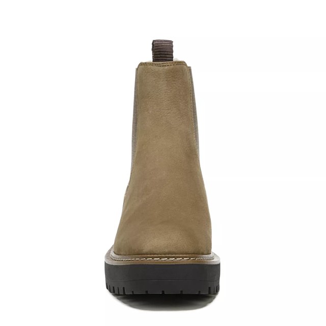 women's sam edelman laguna waterproof chelsea boot