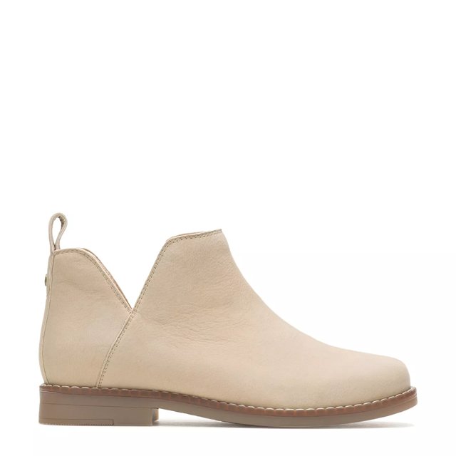 Women's mazin cayto new arrivals ankle bootie