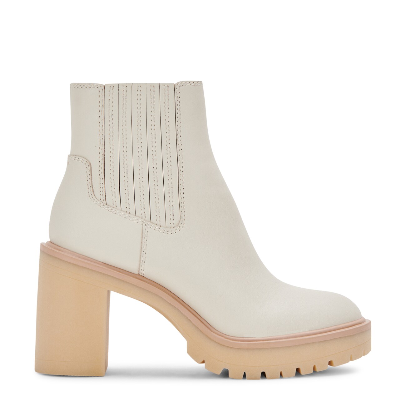 dolce vita Caster H2O Bootie | The Shoe Company