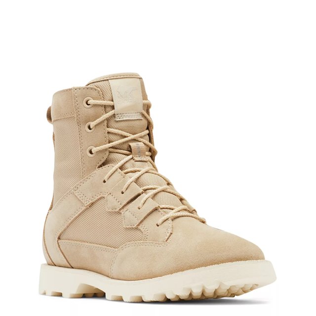 SOREL Women s Caribou Otm Winter Boot DSW Canada