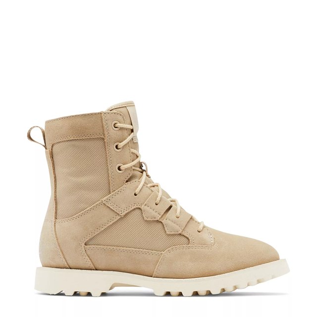 Sorel Women's Caribou Otm Winter Boot DSW Canada