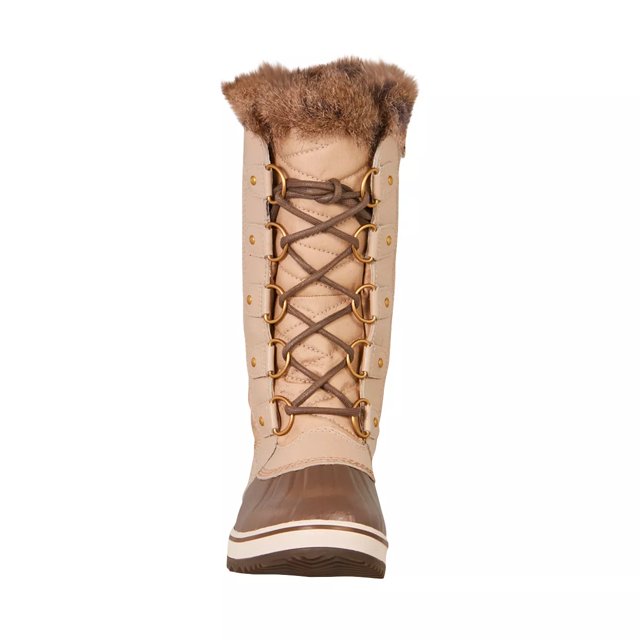 sorel tofino ii winter boots