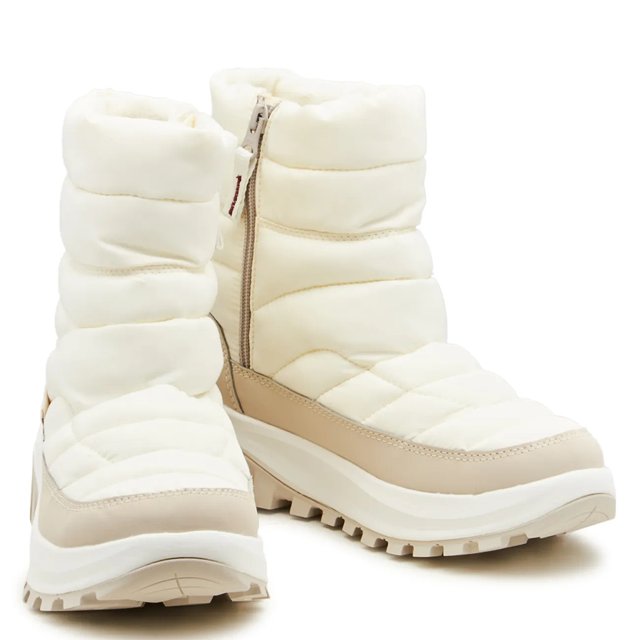 Wide width waterproof boots discount