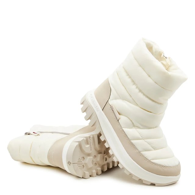 Wide width ugg style boots cheap