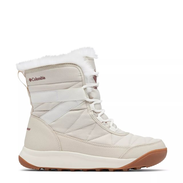 Columbia boots dsw new arrivals