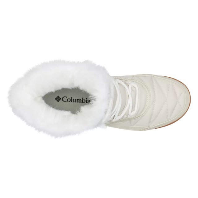 Columbia boots dsw best sale