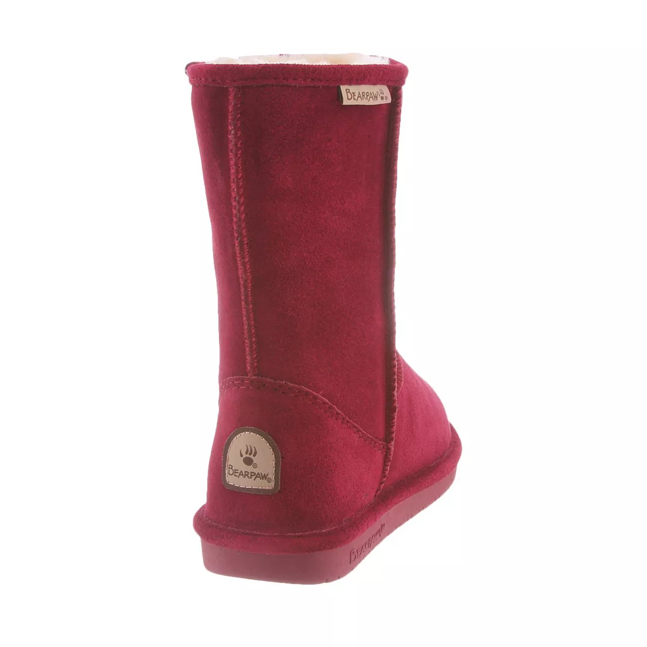 Bearpaw Emma Boot DSW Canada