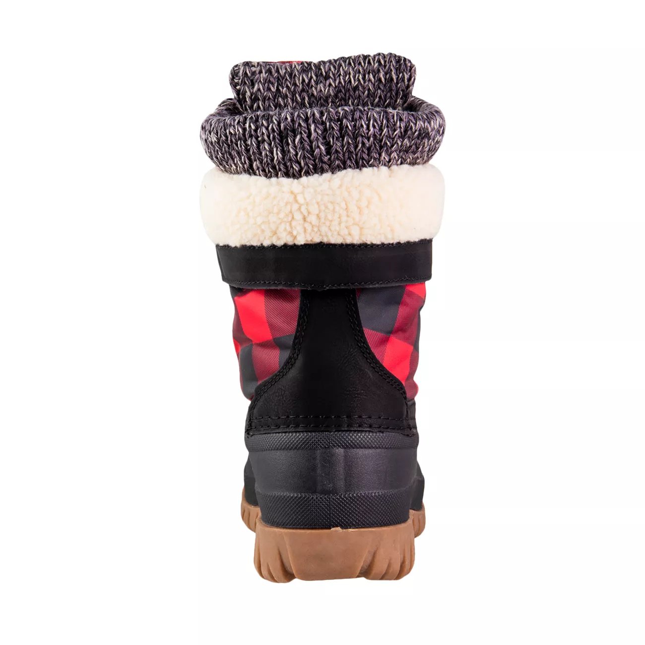 storm cougar creek boots