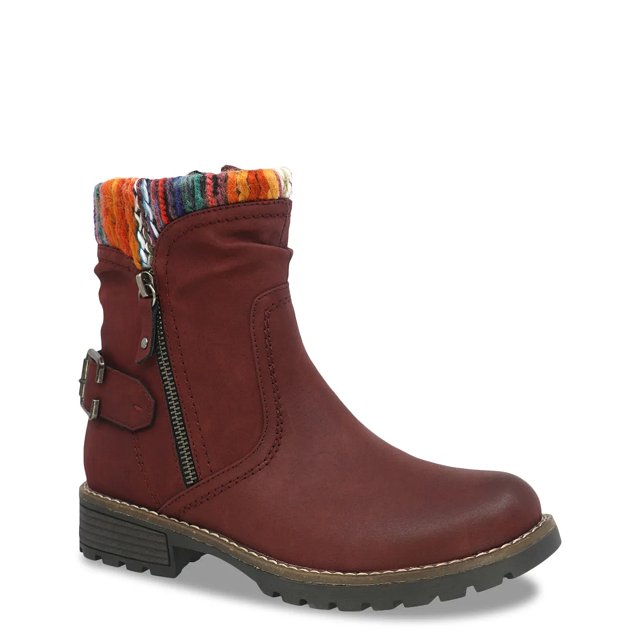Taxi winter boots store