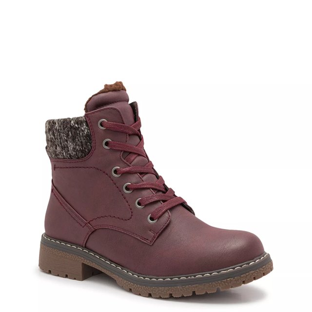 New look childrens boots sale
