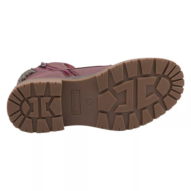 Blondo erika sale boot