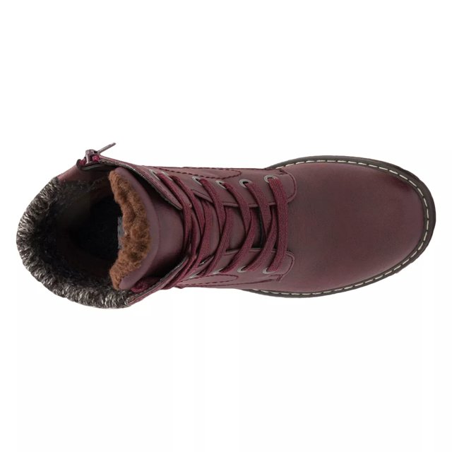 Blondo erika boot shop