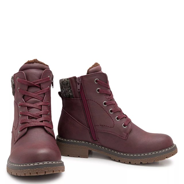 Elements boots canada cheap