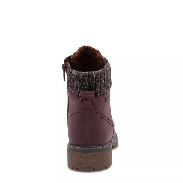 Blondo erika boot new arrivals