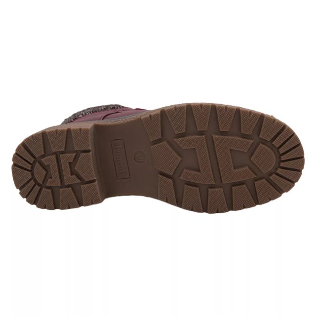 Blondo erika waterproof clearance