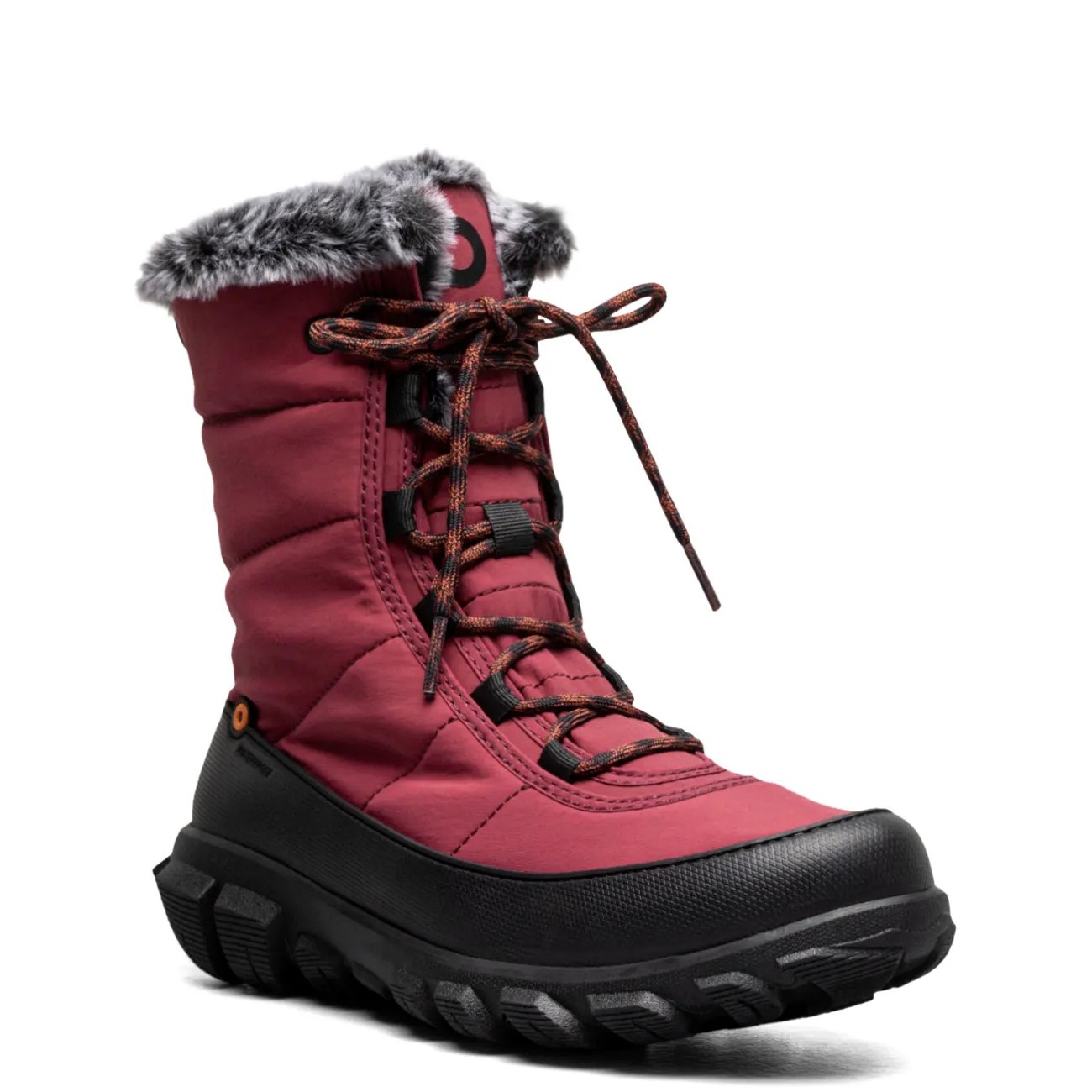 Dsw womens snow boots shop