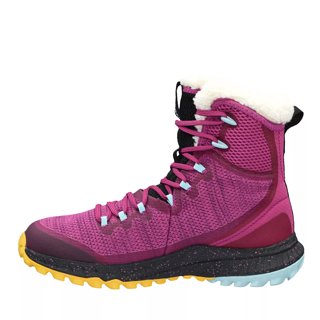 merrell bravada knit polar waterproof boots
