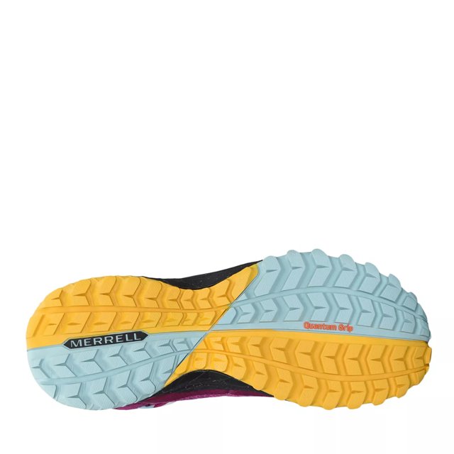 merrell bravada knit polar waterproof boots
