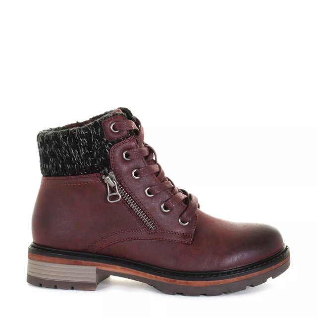 Wanderlust winter boots sale