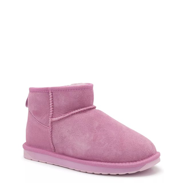 Emu ugg boots clearance online