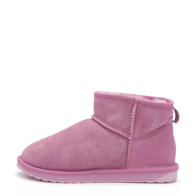 Qvc emu boots new arrivals tsv